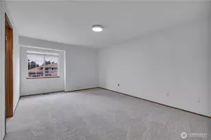 34610 14th Pl SW, Federal Way, WA 98023 - Photo 17
