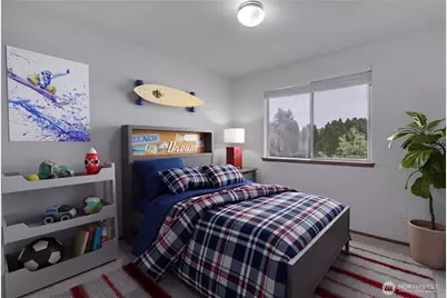 34610 14th Place SW, Federal Way, WA 98023 - Photo 21