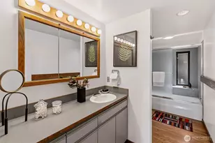 1259 23rd Ave E, Seattle, WA 98112 - Photo 19