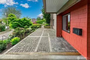 1259 23rd Ave E, Seattle, WA 98112 - Photo 19