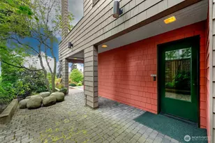 1259 23rd Ave E, Seattle, WA 98112 - Photo 3