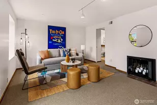1259 23rd Ave E, Seattle, WA 98112 - Photo 7