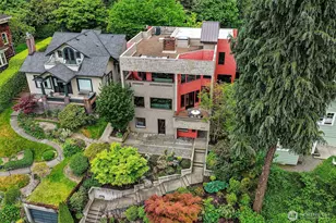 1259 23rd Ave E, Seattle, WA 98112 - Photo 35