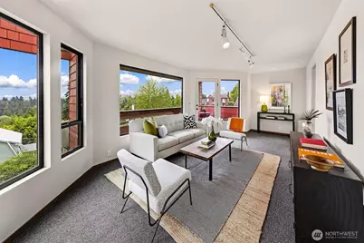1259 23rd Avenue E, Seattle, WA 98112 - Photo 23