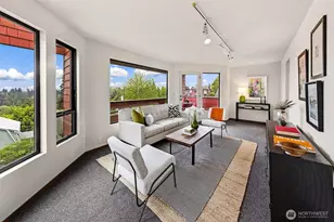 1259 23rd Ave E, Seattle, WA 98112 - Photo 23