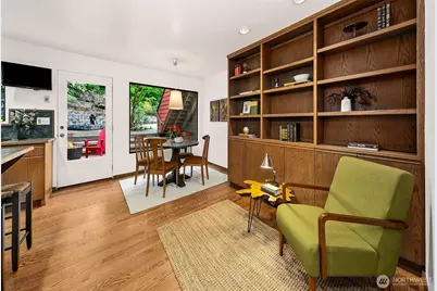 1259 23rd Avenue E, Seattle, WA 98112 - Photo 5
