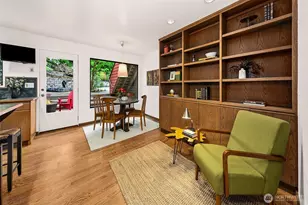 1259 23rd Ave E, Seattle, WA 98112 - Photo 5