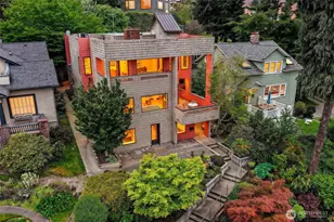 1259 23rd Ave E, Seattle, WA 98112 - Photo 39