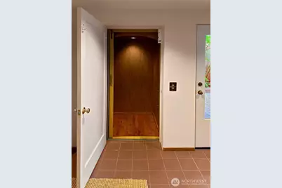 1259 23rd Avenue E, Seattle, WA 98112 - Photo 17