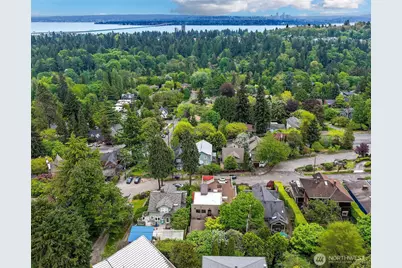 1259 23rd Avenue E, Seattle, WA 98112 - Photo 33