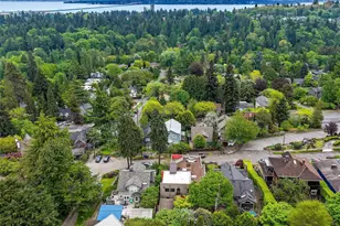 1259 23rd Ave E, Seattle, WA 98112 - Photo 33