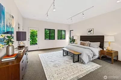 1259 23rd Avenue E, Seattle, WA 98112 - Photo 25