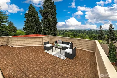 1259 23rd Avenue E, Seattle, WA 98112 - Photo 31
