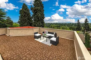 1259 23rd Ave E, Seattle, WA 98112 - Photo 31