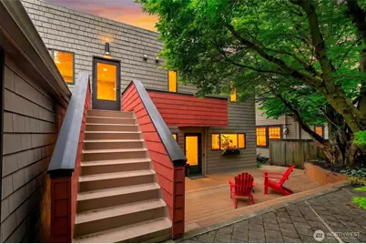 1259 23rd Avenue E, Seattle, WA 98112 - Photo 37