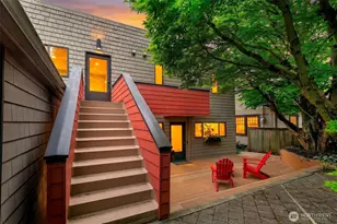 1259 23rd Ave E, Seattle, WA 98112 - Photo 37