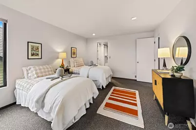 1259 23rd Avenue E, Seattle, WA 98112 - Photo 27
