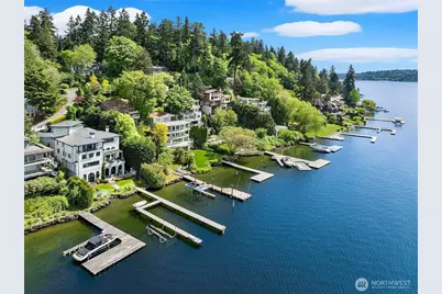 9205 SE Shoreland Drive, Bellevue, WA 98004 - Photo 33