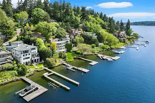 9205 SE Shoreland Dr, Bellevue, WA 98004 - Photo 33