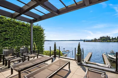 9205 SE Shoreland Drive, Bellevue, WA 98004 - Photo 13