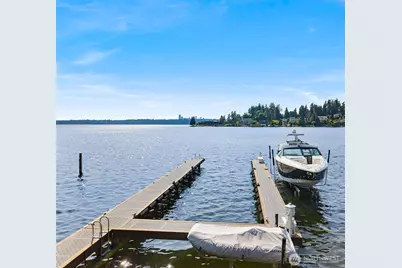 9205 SE Shoreland Drive, Bellevue, WA 98004 - Photo 29