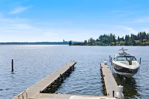 9205 SE Shoreland Dr, Bellevue, WA 98004 - Photo 29