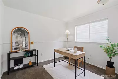 1016 215th Street SE, Bothell, WA 98021 - Photo 31