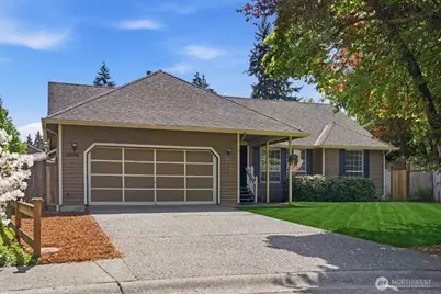 1016 215th Street SE, Bothell, WA 98021 - Photo 3