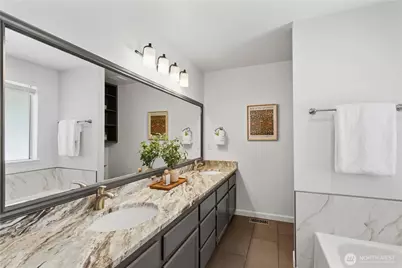 1016 215th Street SE, Bothell, WA 98021 - Photo 29