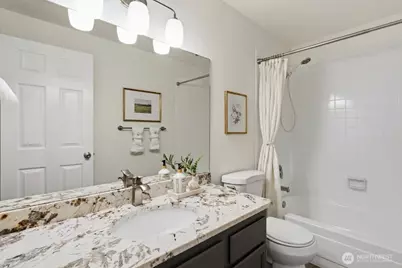 1016 215th Street SE, Bothell, WA 98021 - Photo 35