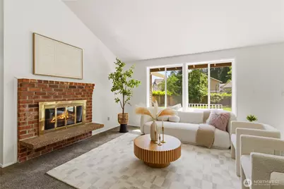 1016 215th Street SE, Bothell, WA 98021 - Photo 19