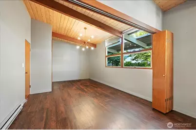 78 Point Fosdick Drive NW, Gig Harbor, WA 98335 - Photo 29