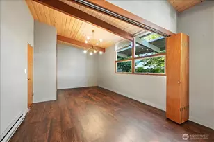 78 Point Fosdick Dr NW, Gig Harbor, WA 98335 - Photo 29
