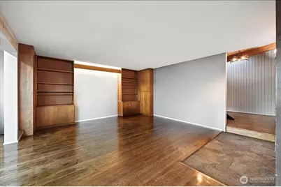 78 Point Fosdick Drive NW, Gig Harbor, WA 98335 - Photo 25