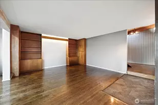 78 Point Fosdick Dr NW, Gig Harbor, WA 98335 - Photo 25