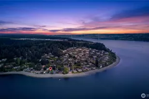 78 Point Fosdick Dr NW, Gig Harbor, WA 98335 - Photo 37