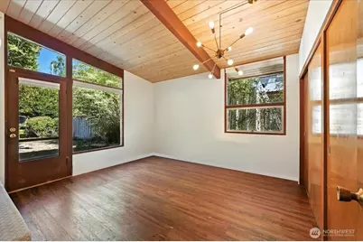 78 Point Fosdick Drive NW, Gig Harbor, WA 98335 - Photo 33