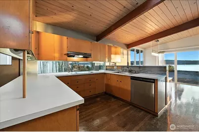 78 Point Fosdick Drive NW, Gig Harbor, WA 98335 - Photo 15