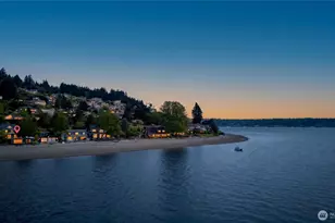 78 Point Fosdick Dr NW, Gig Harbor, WA 98335 - Photo 39