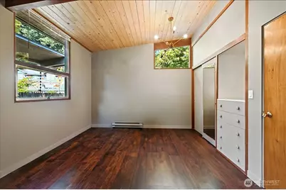 78 Point Fosdick Drive NW, Gig Harbor, WA 98335 - Photo 31