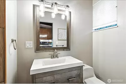78 Point Fosdick Drive NW, Gig Harbor, WA 98335 - Photo 27