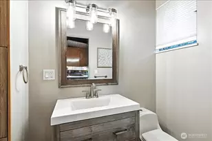 78 Point Fosdick Dr NW, Gig Harbor, WA 98335 - Photo 27