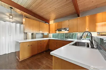 78 Point Fosdick Drive NW, Gig Harbor, WA 98335 - Photo 19