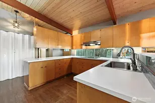 78 Point Fosdick Dr NW, Gig Harbor, WA 98335 - Photo 19