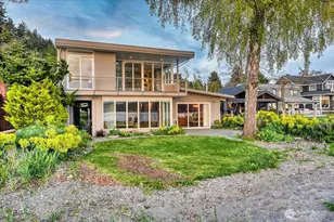 78 Point Fosdick Dr NW, Gig Harbor, WA 98335 - Photo 5
