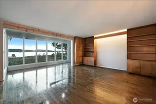 78 Point Fosdick Dr NW, Gig Harbor, WA 98335 - Photo 23