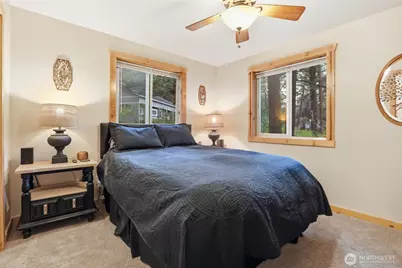 51 Klancie Lane, Cle Elum, WA 98922 - Photo 15
