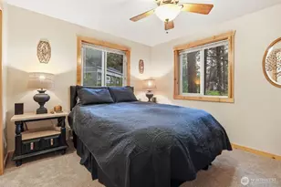 51 Klancie Ln, Cle Elum, WA 98922 - Photo 15