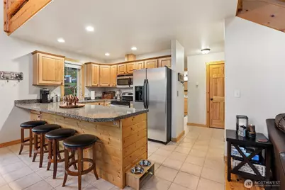 51 Klancie Lane, Cle Elum, WA 98922 - Photo 9