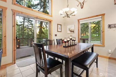 51 Klancie Lane, Cle Elum, WA 98922 - Photo 11